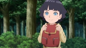 Watch the latest Highlight丨BORUTO-NARUTO NEXT GENERATIONS- EP209 clip1 (2021) online with English subtitle for free English Subtitle