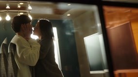 ดู ออนไลน์ EP15: จูบที่ทันตั้งตัวของอูจูกับบก.นัม ซับไทย พากย์ ไทย