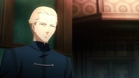 Xem FATE Zero Tập 1 (2021) Vietsub Thuyết minh