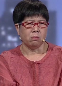 金牌调解观察员认为小王不尊重母亲状态:更新至2023