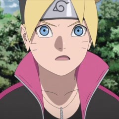 boruto episode 99 english sub