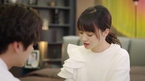  Amor Inolvidable Episodio 24 sub español doblaje en chino