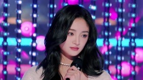 watch the latest Zhou Jieqiong gets sharp comments (2021) with English subtitle English Subtitle