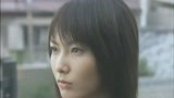 热血沸腾名场面！夏美究竟如何选择