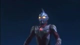 夏玛星人想坐飞碟逃离 哪有这么容易