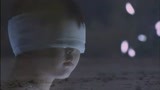 亚子失明学习短笛 瑞希请假出席演出