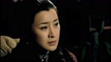 传奇之王：林天龙富可敌国，却忘不了妻子的背叛，留下伤心的泪水