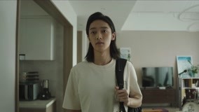 線上看 《原來我很愛你》許茜回憶起與小薇在一起的時 (2021) 帶字幕 中文配音，國語版