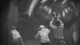 警察射击忘装子弹 太不靠谱了