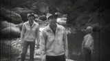 老板以前竟是演员 人不可貌相啊