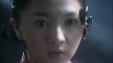 男子说艾莉是劣质产品 话不能乱说哦