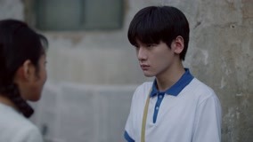 Watch the latest Dear Parents Episode 5 online with English subtitle for free English Subtitle