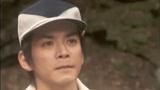演员在山林里大吵大闹 居民让众人小心牛鬼