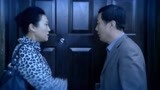 不要离开我：亲妈去女儿家，发现房子被穷亲戚霸占，直接拆家