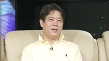 记忆 2021-08-12