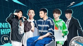 Watch the latest Episode 3 Part 1 Zhennan Zhou Makes Fun of Capper (2021) with English subtitle undefined