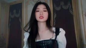 線上看 單依純不斷NG (2021) 帶字幕 中文配音，國語版
