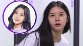  Girls' face without makeup are exposed (2021) 日語字幕 英語吹き替え