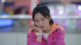 Watch the latest EP8_Song accompanies Kong on her every birthday online with English subtitle for free English Subtitle