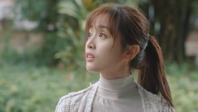 Watch the latest EP7_Ai and Zeng looks at each other deeply (2021) online with English subtitle for free English Subtitle