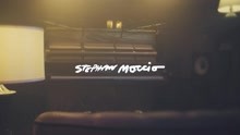 Stephan Moccio - Whitby 