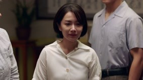 Watch the latest Dear Parents Episode 15 online with English subtitle for free English Subtitle