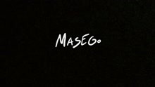 Masego - Bliss Abroad 