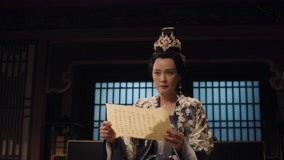  MEMORIA DE CHANG'AN Episodio 3 sub español doblaje en chino
