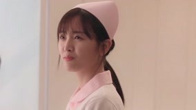 線上看 《世界微塵裡》花絮：你的俏皮女護士請接收 (2021) 帶字幕 中文配音，國語版