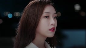 Watch the latest Love Together Episode 3 Preview (2021) online with English subtitle for free English Subtitle
