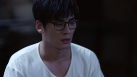 Watch the latest Dear Parents Episode 22 online with English subtitle for free English Subtitle