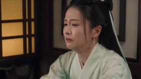  Episodio 8: Una triste Shi Yi abraza a Zhou Sheng Chen sub español doblaje en chino