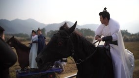 ดู ออนไลน์ คัตพิเศษ "ทุกชาติภพ กระดูกงดงาม ภาคอดีต" : ปลดล็อก! ขี่ม้าก็ถ่ายแบบนี้ได้ด้วย ซับไทย พากย์ ไทย