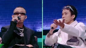 ดู ออนไลน์ TT และ GAI เกิดความเห็นต่างกัน (2021) ซับไทย พากย์ ไทย