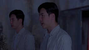 線上看 《靈魂擺渡·南洋傳說》第7集精彩片段 (2021) 帶字幕 中文配音，國語版