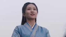 Tonton online Kenangan Chang'an Episode 15 Pratinjau Sub Indo Dubbing Mandarin