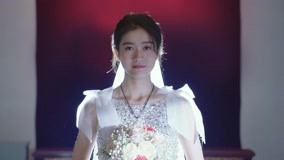 Tonton online EP40, Xiang Yuqiu Menghentikan Pernikahan Luo Rui dan Lian Xin Sub Indo Dubbing Mandarin