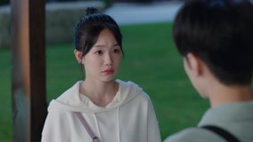 Watch the latest EP16_The only thing I can assure is I like you online with English subtitle for free English Subtitle