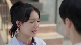 Watch the latest EP18_Zhou breaks Ding's heart online with English subtitle for free English Subtitle
