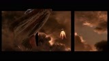 《火星异变》裸眼3d预告片震撼来袭！