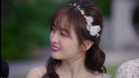 Watch the latest Sweet Teeth Episode 22 (2021) online with English subtitle for free English Subtitle