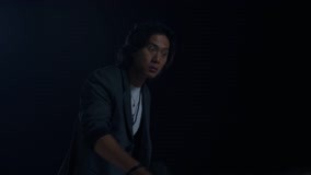 線上看 《靈魂擺渡·南洋傳說》第2集精彩片段 (2021) 帶字幕 中文配音，國語版
