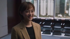 線上看 《理想之城》蘇筱再次迎來升職 帶字幕 中文配音，國語版