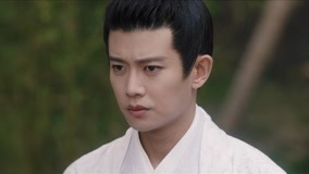 Watch the latest EP12_I already have someone in my heart with English subtitle English Subtitle