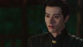 Watch the latest Cry Me A River of Stars Episode 15 with English subtitle English Subtitle