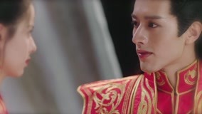 Tonton online Cry Me A River of Stars Episod 11 Video pratonton Sarikata BM Dabing dalam Bahasa Cina