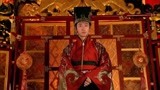 陆贞传奇：高演让萧贵妃执掌凤印，一切事物比照皇后