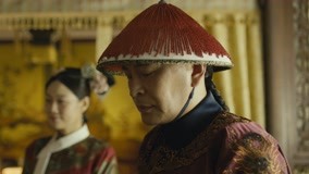  El Maestro de Cheongsam Episodio 1 sub español doblaje en chino