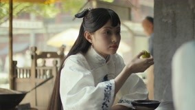  El Maestro de Cheongsam Episodio 8 sub español doblaje en chino