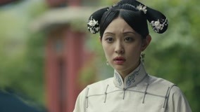  El Maestro de Cheongsam Episodio 9 sub español doblaje en chino